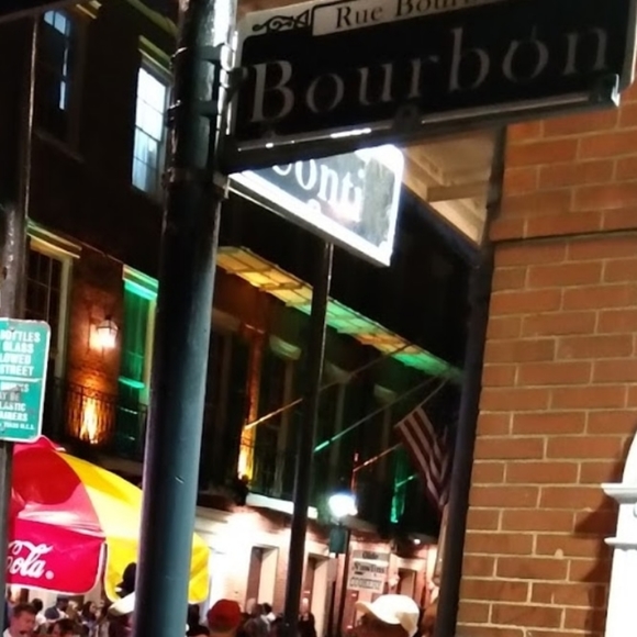 Not for Sale - Picture 2 of 2